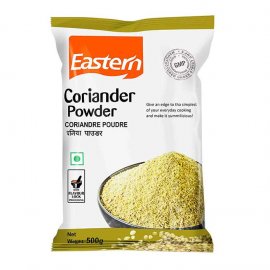 Eastern Coriander Powder 500gm