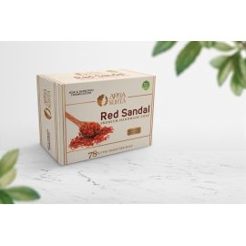 Arya Sukta Premium Handmade Soaps | Super Saver Pack