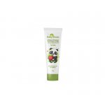 Baby Green Strawberry Kids Toothpaste  75gm