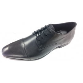Dé Formal Shoe - 12588