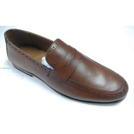 Dé Formal Shoe - 14246 