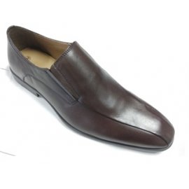 Dé Formal Shoe - 15835 