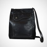 Dé - Leather Luxury  Ladies Leather Bag - LG 19-180 