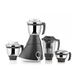 Butterfly Mixer Grinder | Matchless Prime 4J | 750...