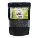 PhygiGreen Organic Black Tea 100gm
