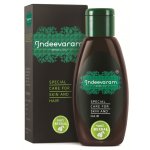 Indeevaram Herbal Oil for Hair and Skin (100 ML)