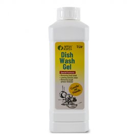 Dish Wash - 1000ml ( Pack of 2 )