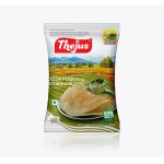 Thejus Dosa Podi 500gm