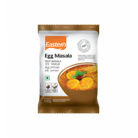 Eastern Egg Curry Masala   100gm