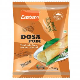 Eastern Dosa Powder 500gm