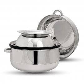 Le Wàre Thermal Rice Cooker 1.5 LTR