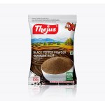 Thejus Black Pepper Powder  100gm