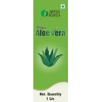 Arya Sukta Aloe Vera Juice 1 Litre - Regular Edition (Pre-order)