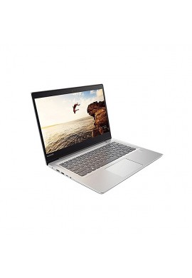 Lenovo Ideapad 530s Laptop – Core i7 1.8GHz 8GB 256GB 2GB Win10 14inch FHD Mineral Grey