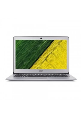 Acer Swift 3 SF314 Laptop – Core i5 1.60GHz 8GB 256GB SSD 2GB Win10 14inch FHD Silver