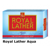 Royal Lather Aqua Blue Soap