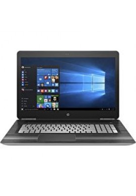 HP 15-DA0022NE Laptop – Core i5 1.6GHz 8GB 1TB 4GB Win10 15.6inch FHD Natural Silver