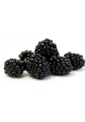 Blackberries 125g