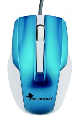 WIRED MOUSE GF2610