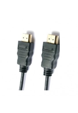 HDMI Cables 25 meter - GF3033