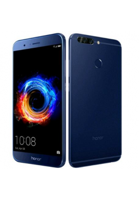 Huawei Honor 8 X