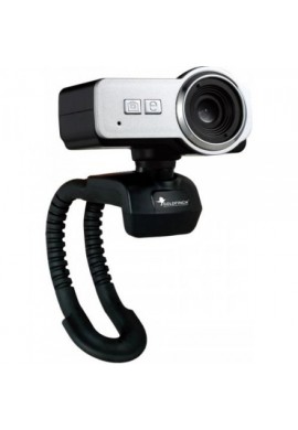 Goldfinch GF-1200WC HD Webcam