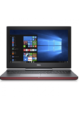 Dell Inspiron 15 7577 Gaming Laptop 