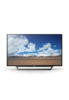 Sony 32" KDL32W600D Full HD Smart TV