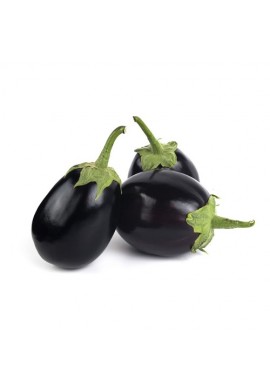 Eggplants  (1kg)