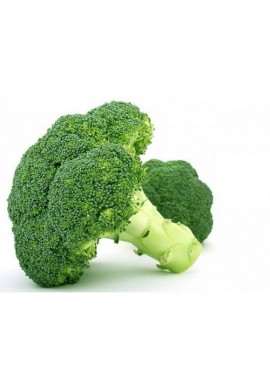 Broccoli SPAIN (500gm)