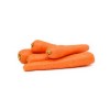 Carrots AUSTRALIA (1kg)