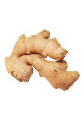 Ginger INDIA (1kg)