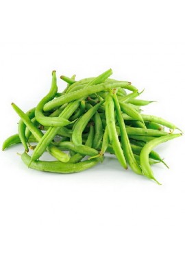 Green Beans UAE  (1KG)