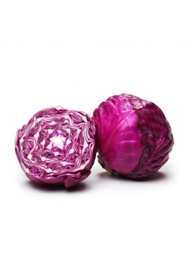 Red Cabbages  (1KG)