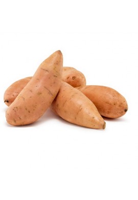 Sweet Potatoes  (1kg)