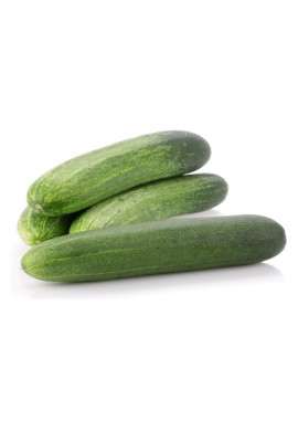 Cucumbers  1kg