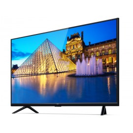 NEOS 40 Inch LED Android  Smart  TV  
