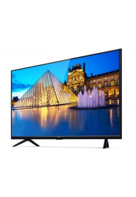 NEOS 40 Inch LED Android  Smart  TV  