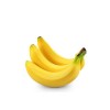 Banana -  Chiquita 1kg