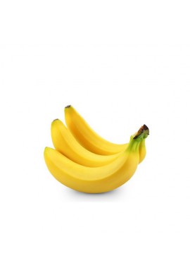 Banana -  Chiquita 1kg