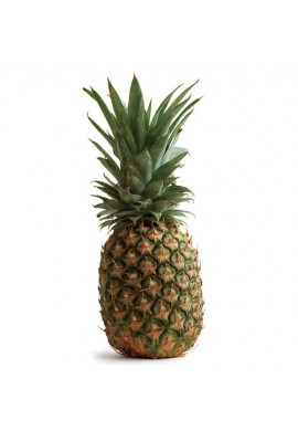 Pineapples  1kg