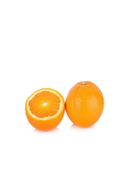 Navel Oranges (1kg)