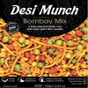 Bombay Mix -snacks 200gm