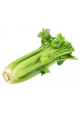 Celery  1kg