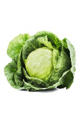 Cabbage  1kg