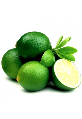 Green Lemon Vietnam 1KG