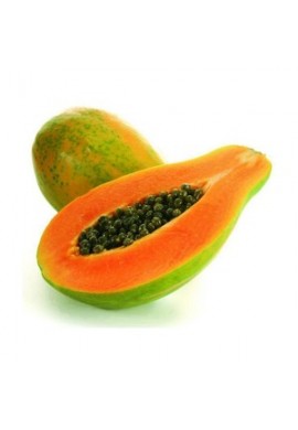 Papaya Fruit 1 piece (Approx 1.5kg)
