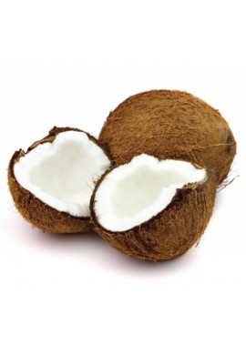 Coconut 1Pc