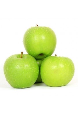 Green Apple  1KG