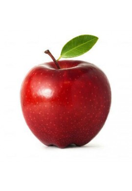 Red Apple 1kg